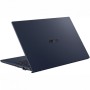 15.6" Ноутбук ASUS ExpertBook L1 L1500CDA-BQ0510 (90NX0401-M05420) Синий