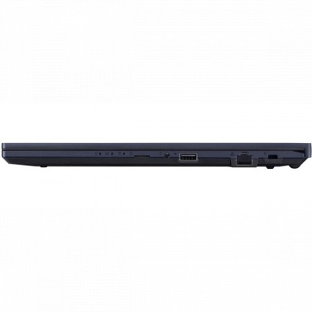 15.6" Ноутбук ASUS ExpertBook L1 L1500CDA-BQ0510 (90NX0401-M05420) Синий