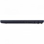 15.6" Ноутбук ASUS ExpertBook L1 L1500CDA-BQ0510 (90NX0401-M05420) Синий