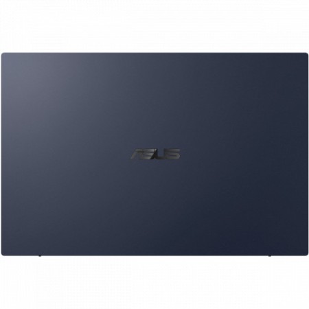 15.6" Ноутбук ASUS ExpertBook L1 L1500CDA-BQ0859 (90NX0401-M006L0) Синий