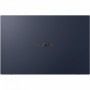 15.6" Ноутбук ASUS ExpertBook L1 L1500CDA-BQ0859 (90NX0401-M006L0) Синий