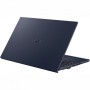 15.6" Ноутбук ASUS ExpertBook L1 L1500CDA-BQ0859 (90NX0401-M006L0) Синий