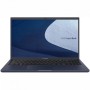 15.6" Ноутбук ASUS ExpertBook L1 L1500CDA-BQ0859 (90NX0401-M006L0) Синий