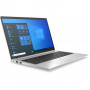 15.6" Ноутбук HP ProBook 450 G8 UMA (2X7X3EA) Серебристый