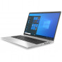 15.6" Ноутбук HP ProBook 450 G8 UMA (2X7X3EA) Серебристый
