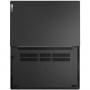 15.6" Ноутбук Lenovo IdeaPad V15 G3 IAP (82TT000PRU) Черный