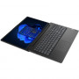 15.6" Ноутбук Lenovo IdeaPad V15 G3 IAP (82TT000PRU) Черный