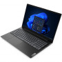 15.6" Ноутбук Lenovo IdeaPad V15 G3 IAP (82TT000PRU) Черный