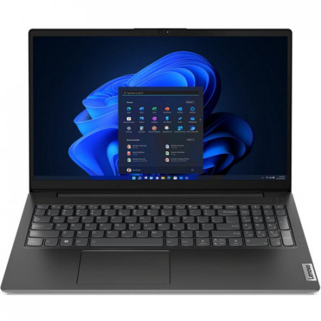15.6" Ноутбук Lenovo IdeaPad V15 G3 IAP (82TT000PRU) Черный