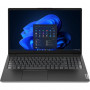 15.6" Ноутбук Lenovo IdeaPad V15 G3 IAP (82TT000PRU) Черный