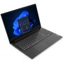 15.6" Ноутбук Lenovo IdeaPad V15 G3 IAP (82TT000PRU) Черный
