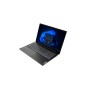 15.6" Ноутбук Lenovo IdeaPad V15 G3 IAP (82TT000PRU) Черный