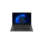 15.6" Ноутбук Lenovo IdeaPad V15 G3 IAP (82TT000PRU) Черный