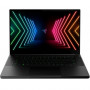 15.6" Ноутбук Razer Blade 15 Base Model (RZ09-0410AE22-R3E1) черный