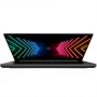 15.6" Ноутбук Razer Blade 15 Base Model (RZ09-0410AE22-R3E1) черный
