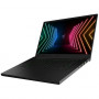 15.6" Ноутбук Razer Blade 15 Base Model (RZ09-0410AE22-R3E1) черный