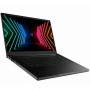 15.6" Ноутбук Razer Blade 15 Base Model (RZ09-0410AE22-R3E1) черный