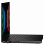 15.6" Ноутбук Razer Blade 15 Base Model (RZ09-0410AE22-R3E1) черный