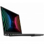 15.6" Ноутбук Razer Blade 15 Base Model (RZ09-0410AE22-R3E1) черный