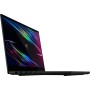 15.6" Ноутбук Razer Blade 15 Advanced Model (RZ09-0421EED3-R3E1) черный