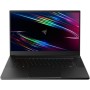 15.6" Ноутбук Razer Blade 15 Advanced Model (RZ09-0421EED3-R3E1) черный