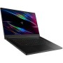 15.6" Ноутбук Razer Blade 15 Advanced Model (RZ09-0421EED3-R3E1) черный