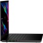 15.6" Ноутбук Razer Blade 15 Advanced Model (RZ09-0421EED3-R3E1) черный