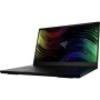 17.3" Ноутбук Razer Blade 17 (RZ09-0423QEF3-R3E1) Черный