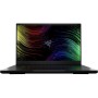 17.3" Ноутбук Razer Blade 17 (RZ09-0423QEF3-R3E1) Черный