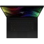 17.3" Ноутбук Razer Blade 17 (RZ09-0423QEF3-R3E1) Черный