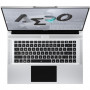 16" Ноутбук Gigabyte AERO 16 KE5 (72RU934HQ) Серый