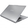 16" Ноутбук Gigabyte AERO 16 KE5 (72RU934HQ) Серый
