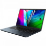 15.6" Ноутбук ASUS VivoBook Pro 15 K6500ZC-MA353 (90NB0XK1-M00LV0) Черный