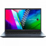 15.6" Ноутбук ASUS VivoBook Pro 15 K6500ZC-MA353 (90NB0XK1-M00LV0) Черный