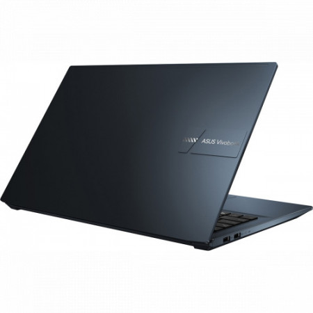 15.6" Ноутбук ASUS VivoBook Pro 15 K6500ZC-MA353 (90NB0XK1-M00LV0) Черный