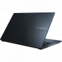 15.6" Ноутбук ASUS VivoBook Pro 15 K6500ZC-MA353 (90NB0XK1-M00LV0) Черный