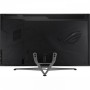 43" Монитор ASUS ROG Strix (XG438QR) Черный