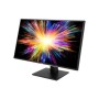 32" Монитор ASUS ProArt PA329C черный