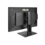 32" Монитор ASUS ProArt PA329C черный