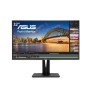 32" Монитор ASUS ProArt PA329C черный