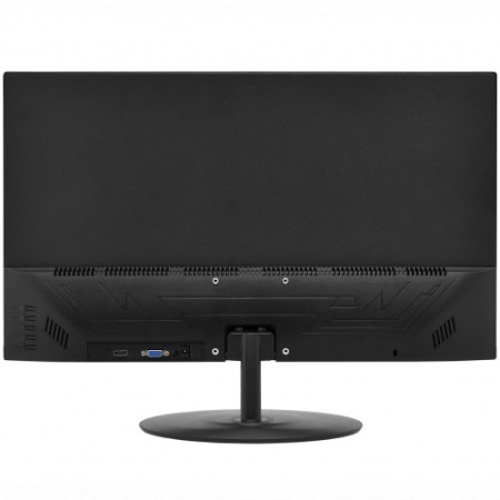 23.8" Монитор X-Gаme OF238LED-IF Черный