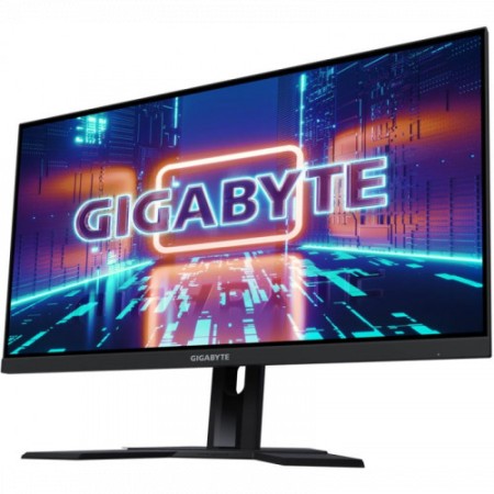 27" Монитор GIGABYTE M27Q X-EK (M27Q X-EK) Черный