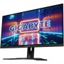 27" Монитор GIGABYTE M27Q X-EK (M27Q X-EK) Черный