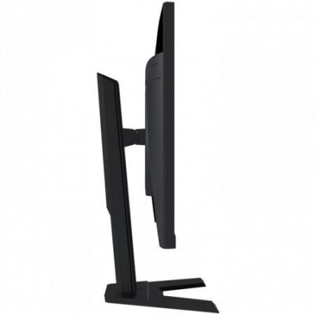 27" Монитор GIGABYTE M27Q X-EK (M27Q X-EK) Черный