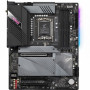 Материнская плата GIGABYTE B660 AORUS MASTER DDR4 (4719331829988) черный