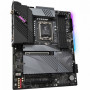 Материнская плата GIGABYTE B660 AORUS MASTER DDR4 (4719331829988) черный