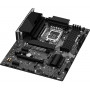 Материнская плата ASRock Z790 PG Lightning/D4 (4710483940958) черный