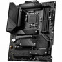 Материнская плата MSI MAG H670 TOMAHAWK WIFI DDR4 черный