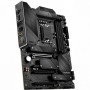 Материнская плата MSI MAG H670 TOMAHAWK WIFI DDR4 черный