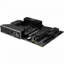 Материнская плата MSI MAG H670 TOMAHAWK WIFI DDR4 черный